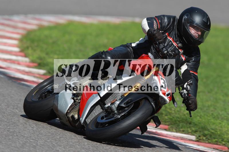 /Archiv-2022/64 19.09.2022.09 Plüss Moto Sport Yamaha Fun Day ADR/Sportfahrer/31